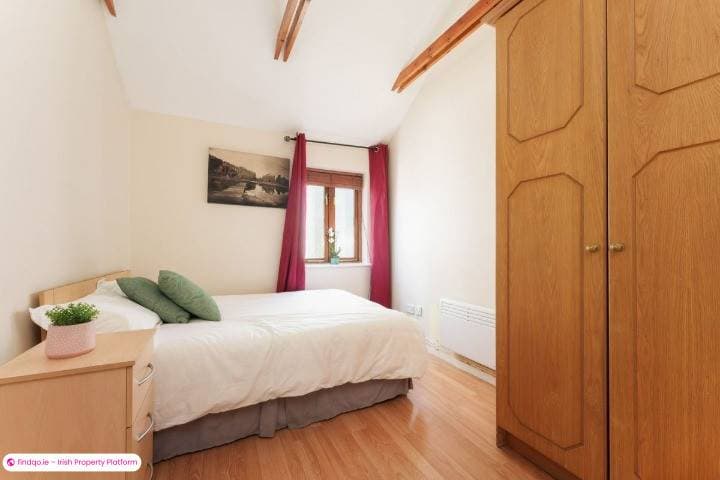 Apartment for Sale in Dublin 24