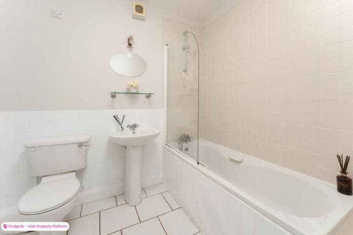 Apartment for Sale in Ballinteer, Dublin 16