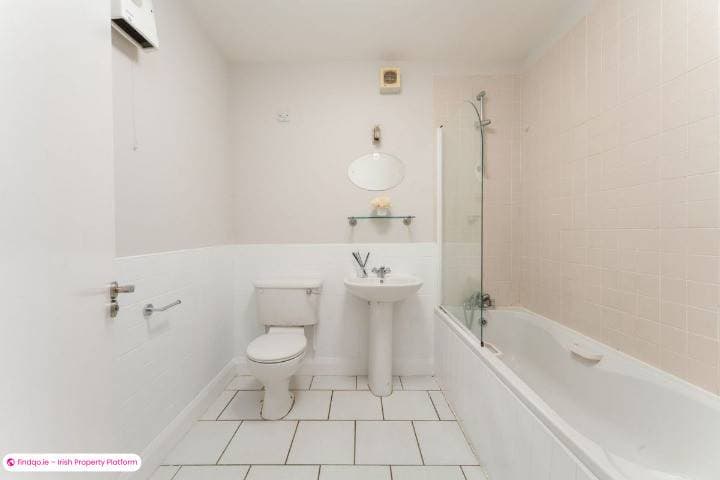 Apartment for Sale in Ballinteer, Dublin 16