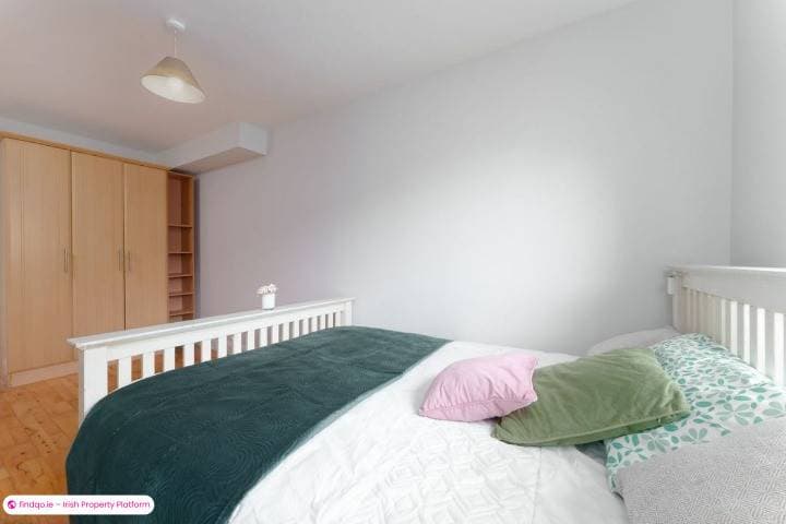 Apartment for Sale in Ballinteer, Dublin 16