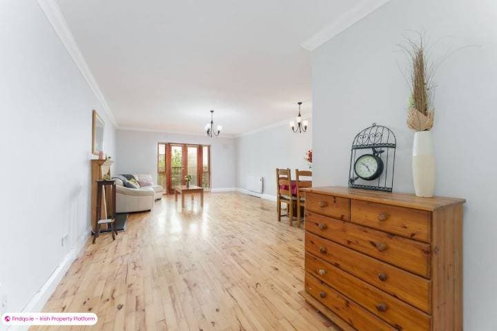 Apartment for Sale in Ballinteer, Dublin 16