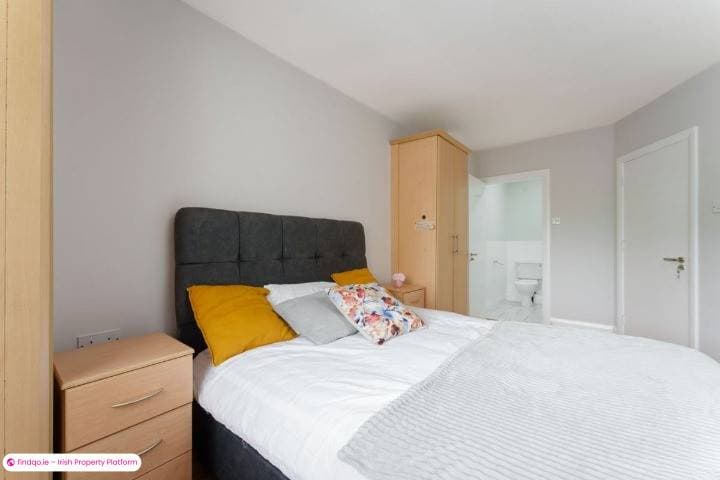 Apartment for Sale in Ballinteer, Dublin 16