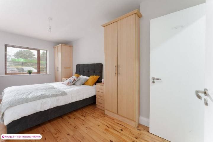 Apartment for Sale in Ballinteer, Dublin 16