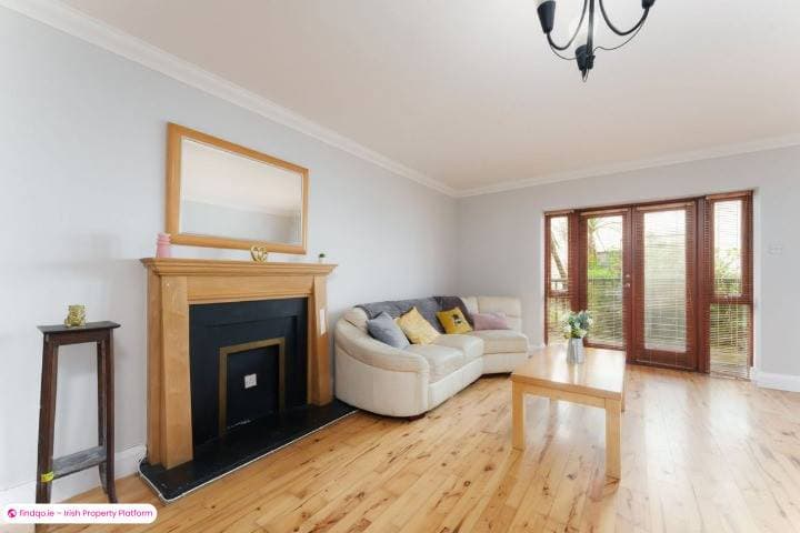 Apartment for Sale in Ballinteer, Dublin 16