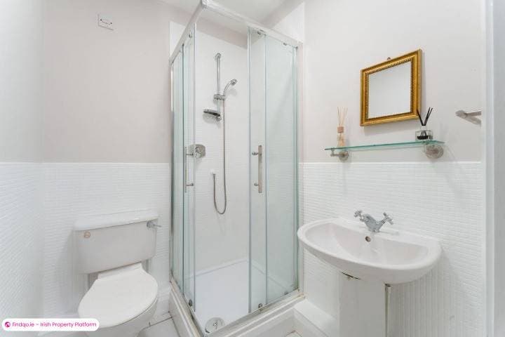 Apartment for Sale in Ballinteer, Dublin 16