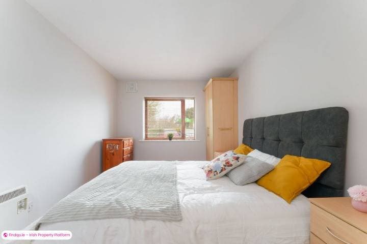 Apartment for Sale in Ballinteer, Dublin 16