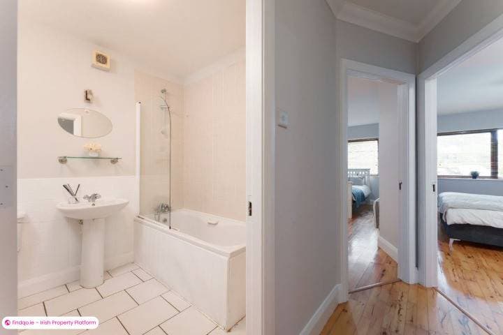 Apartment for Sale in Ballinteer, Dublin 16