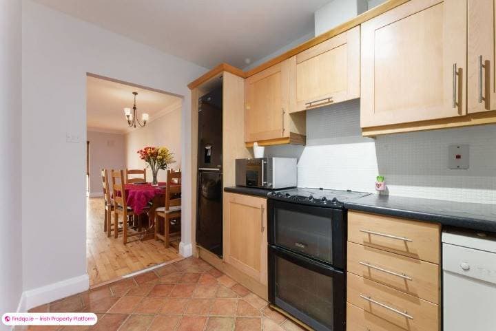 Apartment for Sale in Ballinteer, Dublin 16