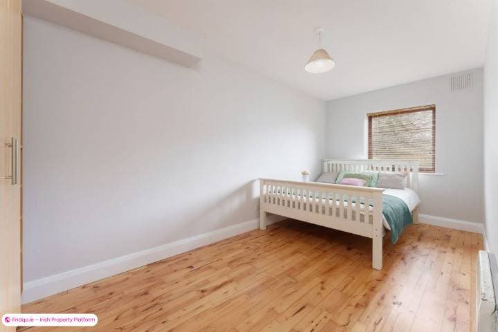 Apartment for Sale in Ballinteer, Dublin 16
