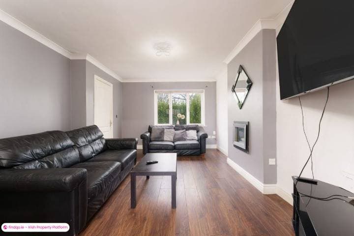 Terraced house for Sale in Blanchardstown, Dublin 15