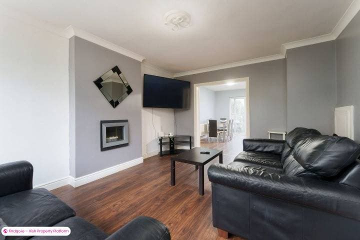 Terraced house for Sale in Blanchardstown, Dublin 15