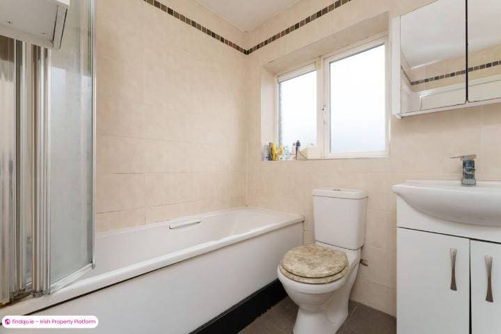 Terraced house for Sale in Blanchardstown, Dublin 15