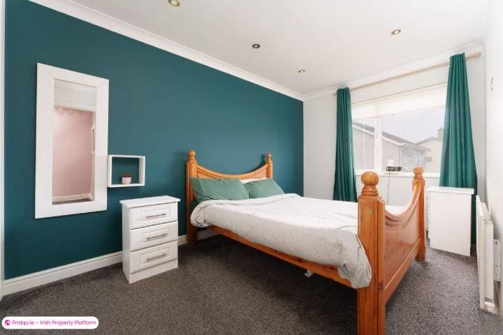 Terraced house for Sale in Blanchardstown, Dublin 15