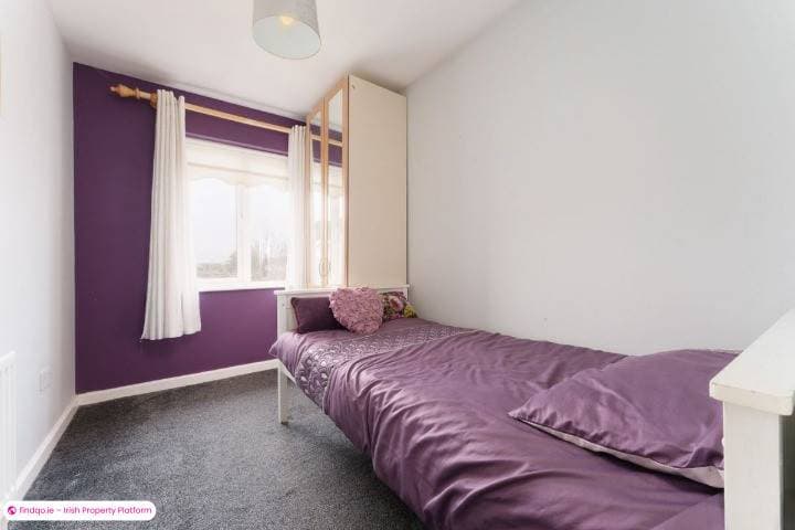 Terraced house for Sale in Blanchardstown, Dublin 15