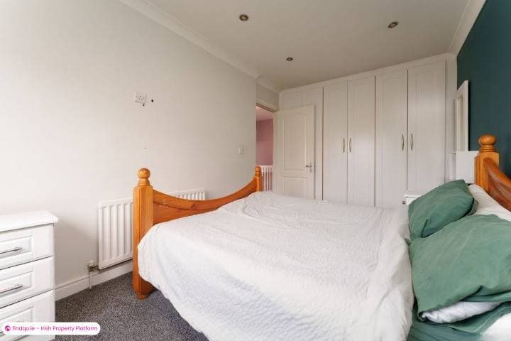 Terraced house for Sale in Blanchardstown, Dublin 15