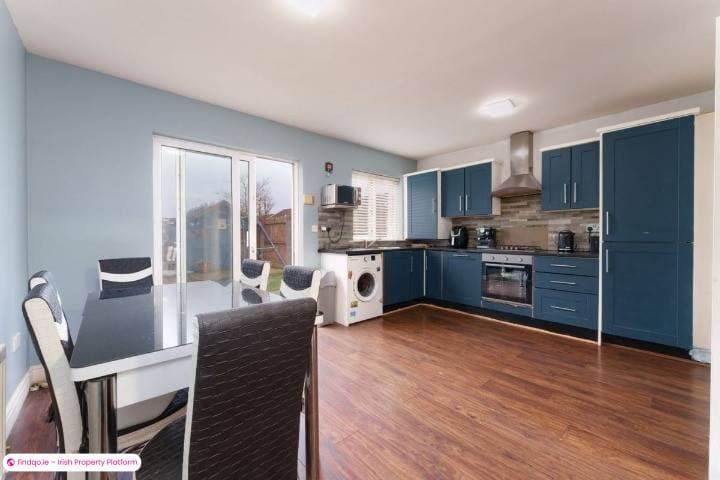 Terraced house for Sale in Blanchardstown, Dublin 15