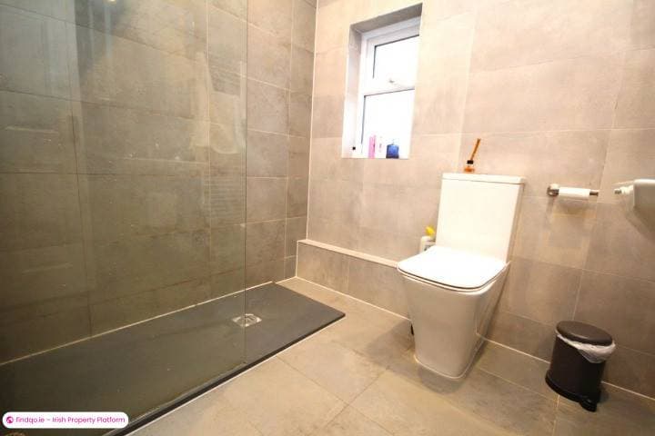2 Bedroom House for Rent in Crumlin, Dublin 12