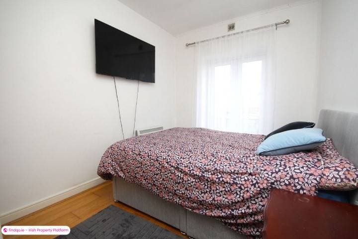 2 Bedroom Apartment for Rent in Ballinteer, Dublin 16