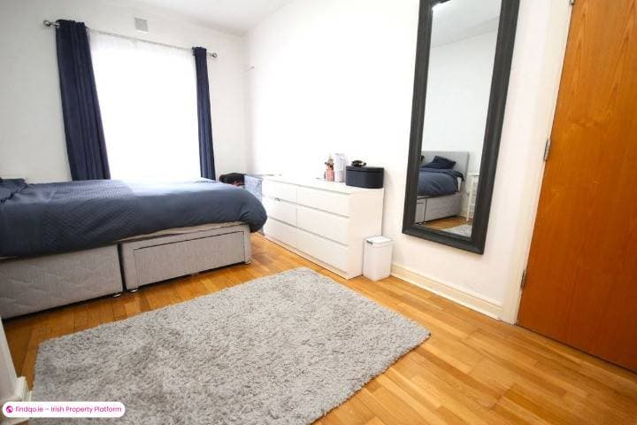 2 Bedroom Apartment for Rent in Ballinteer, Dublin 16