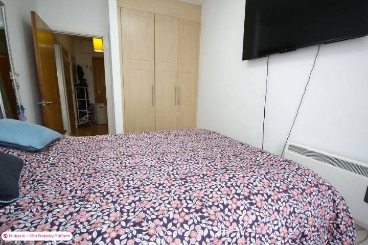 2 Bedroom Apartment for Rent in Ballinteer, Dublin 16