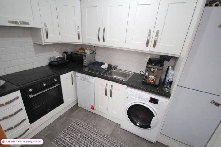 2 Bedroom Apartment for Rent in Ballinteer, Dublin 16