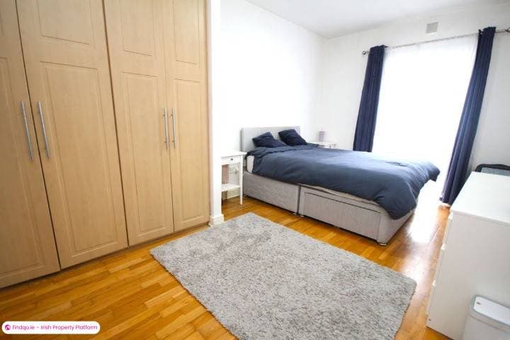 2 Bedroom Apartment for Rent in Ballinteer, Dublin 16