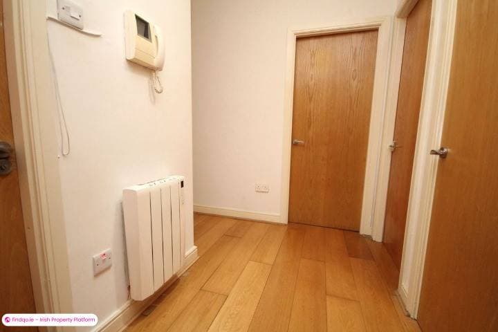 2 Bedroom Apartment for Rent in Ballinteer, Dublin 16