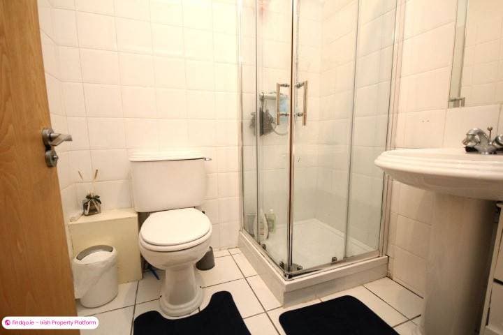 2 Bedroom Apartment for Rent in Ballinteer, Dublin 16