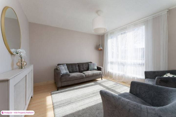 Detached house for Sale in Clonshaugh, Dublin 17