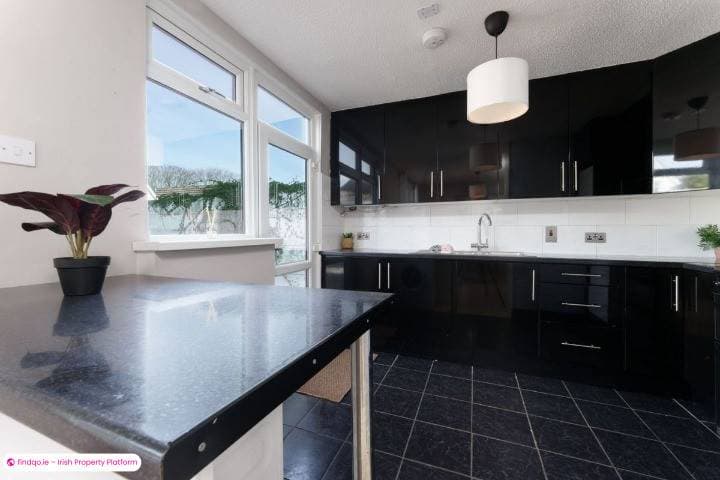 Detached house for Sale in Clonshaugh, Dublin 17