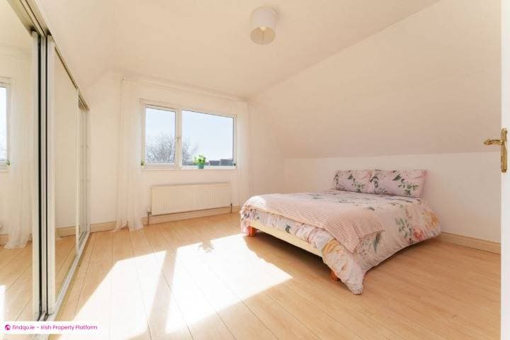 Detached house for Sale in Clonshaugh, Dublin 17