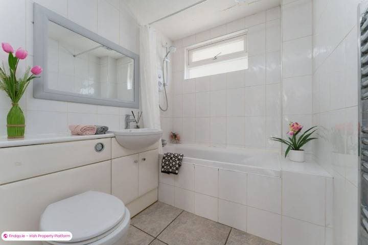 Detached house for Sale in Clonshaugh, Dublin 17