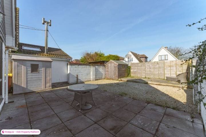 Detached house for Sale in Clonshaugh, Dublin 17
