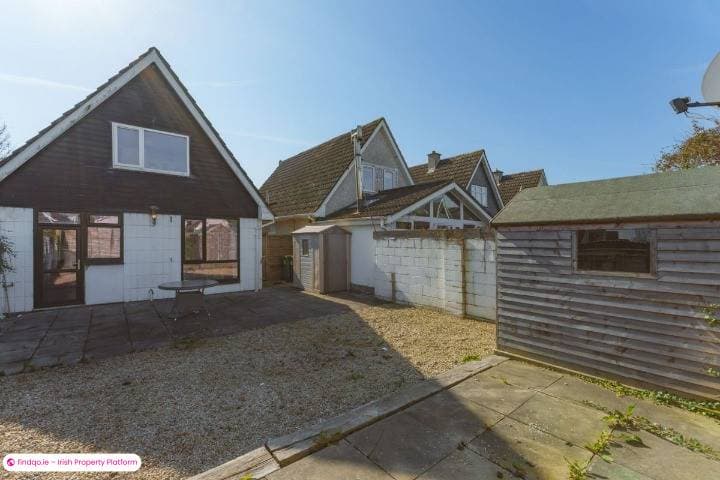 Detached house for Sale in Clonshaugh, Dublin 17