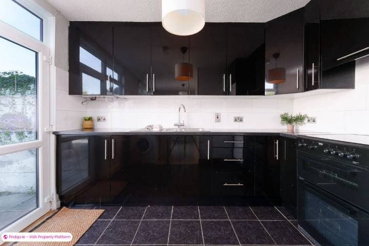 Detached house for Sale in Clonshaugh, Dublin 17