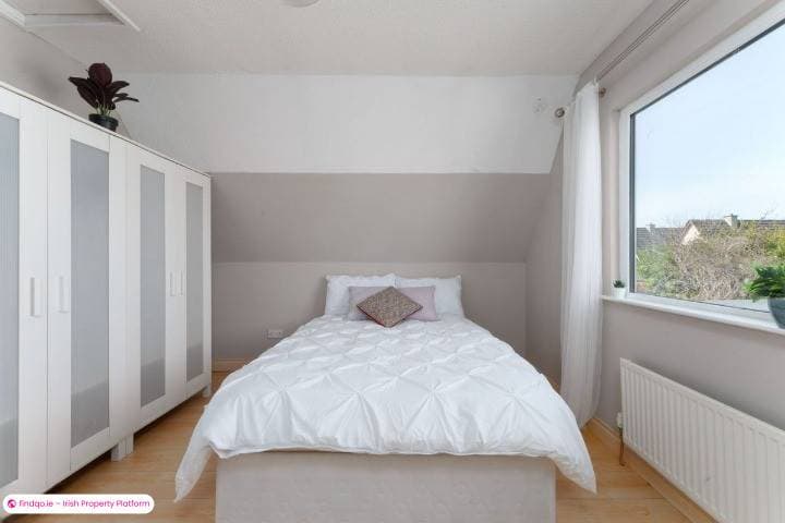 Detached house for Sale in Clonshaugh, Dublin 17