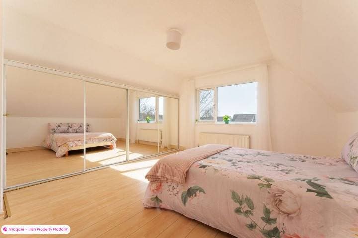 Detached house for Sale in Clonshaugh, Dublin 17