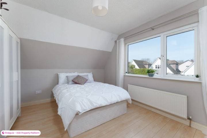 Detached house for Sale in Clonshaugh, Dublin 17