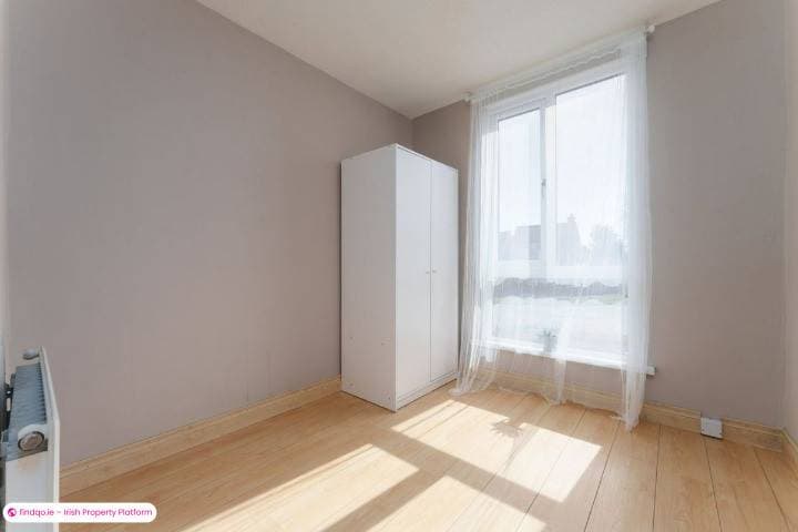 Detached house for Sale in Clonshaugh, Dublin 17