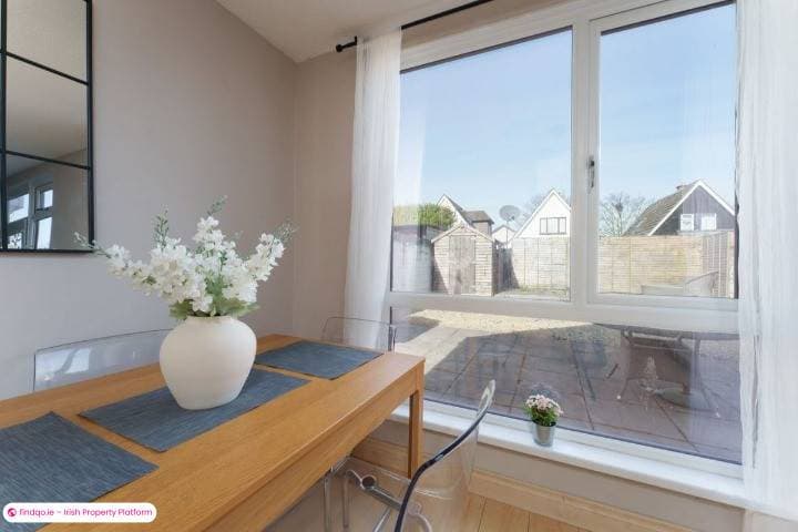 Detached house for Sale in Clonshaugh, Dublin 17