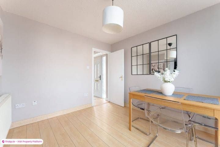 Detached house for Sale in Clonshaugh, Dublin 17