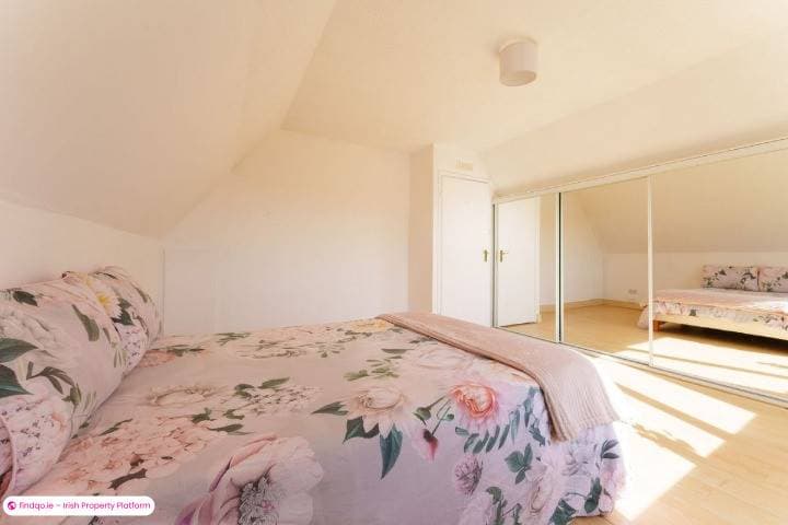 Detached house for Sale in Clonshaugh, Dublin 17