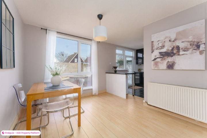 Detached house for Sale in Clonshaugh, Dublin 17