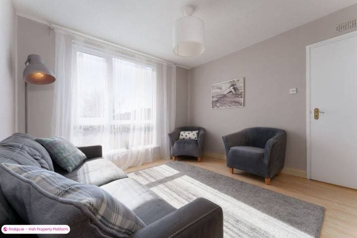 Detached house for Sale in Clonshaugh, Dublin 17