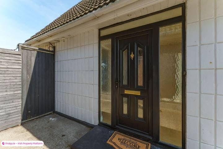 Detached house for Sale in Clonshaugh, Dublin 17