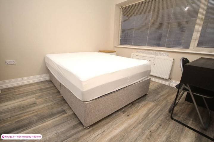 1 Bedroom Apartment for Sharing in Howth, Dublin (County)