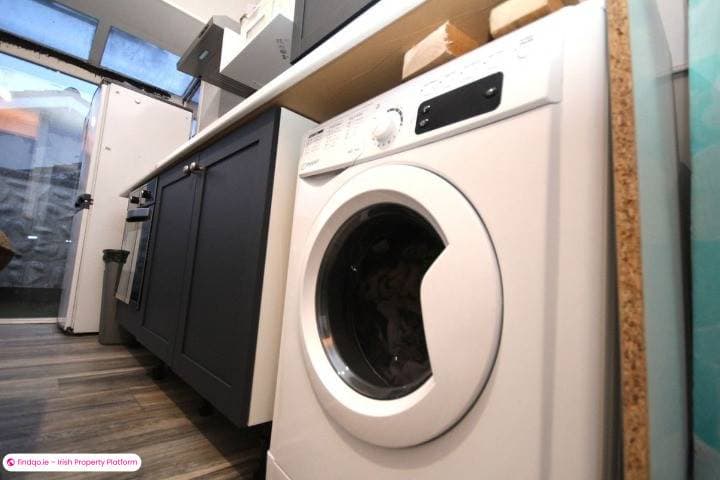 1 Bedroom Apartment for Sharing in Howth, Dublin (County)