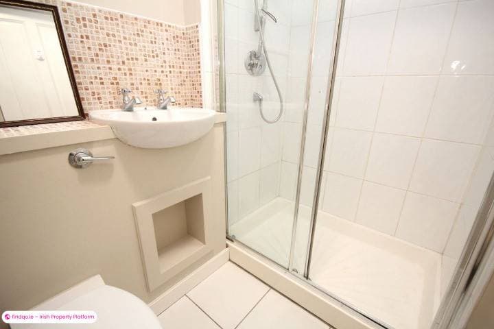 1 Bedroom Apartment for Sharing in Howth, Dublin (County)