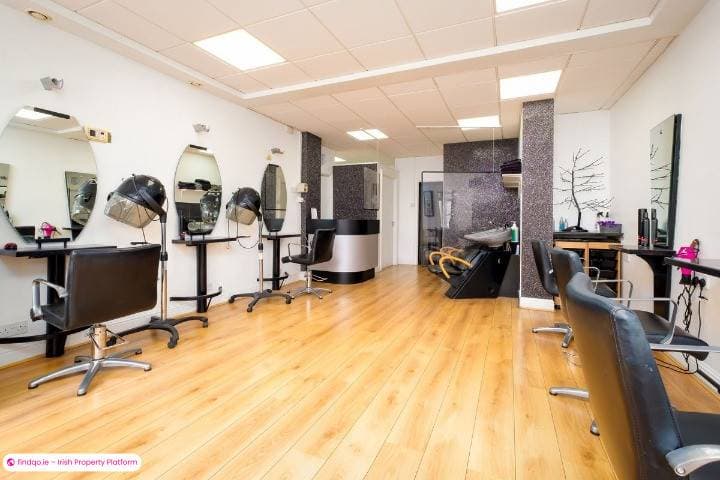 Retail Unit for Sale in Rathfarnham, Dublin 14