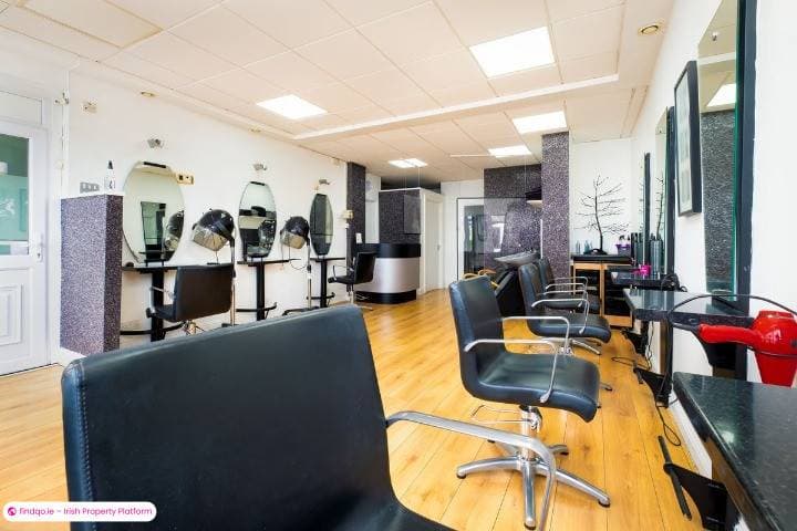 Retail Unit for Sale in Rathfarnham, Dublin 14